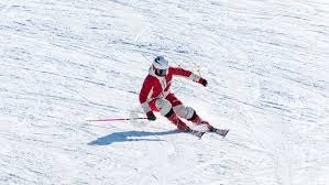 纽约洋基官方否认关于贾吉将重回中外野的传闻，确认 2026 赛季位置将根据春训决定