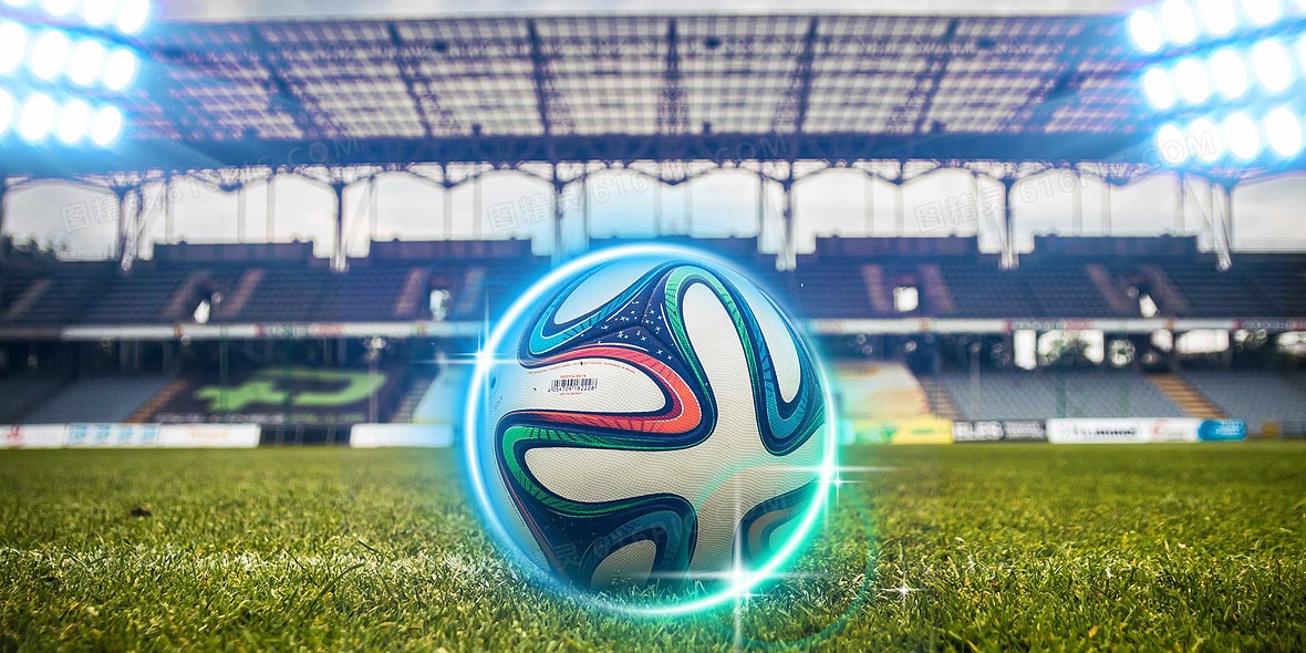 火腿想追，软银想甩！｜日职