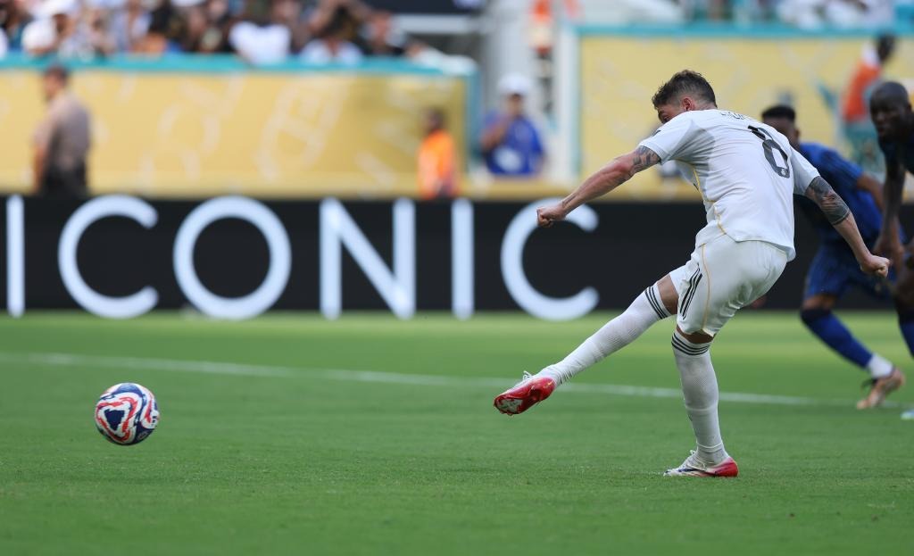 最强的盾！枪手防守五大联赛最强，仅失7球+8场零封