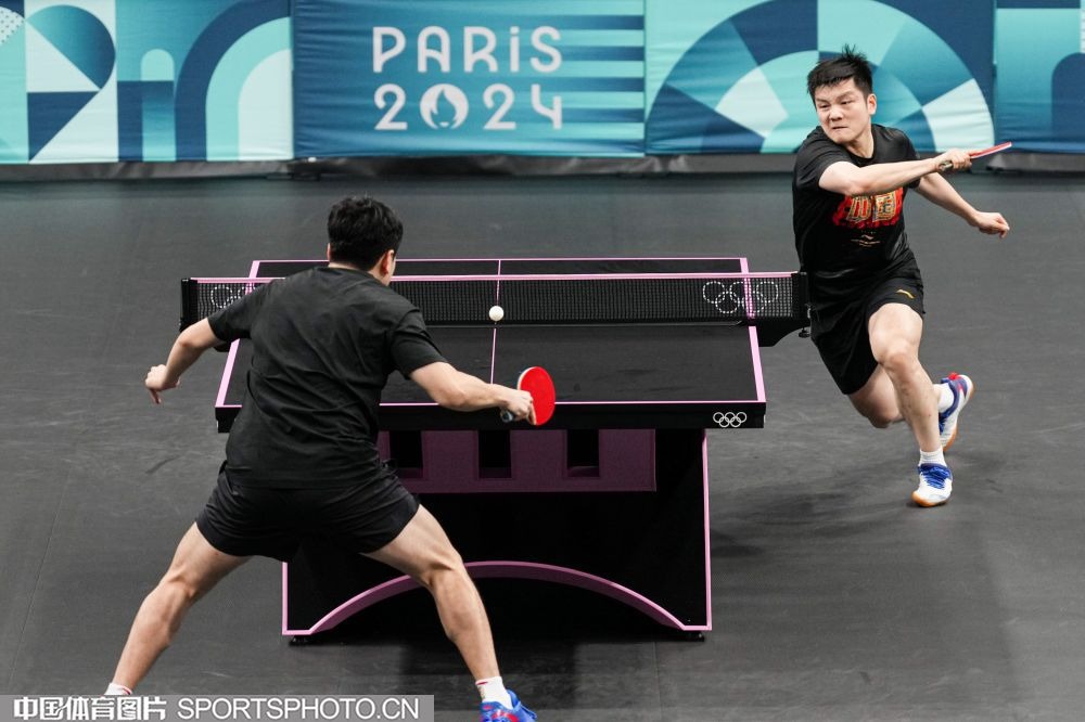 罗德一指拉尾盘成阵中打击王 西川史礁谈蜕变关键：调整击球点｜日职