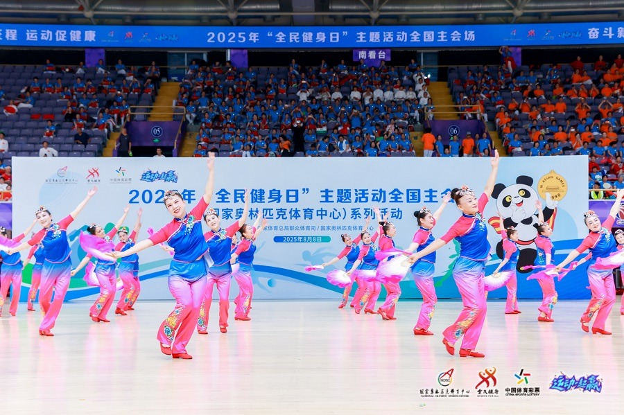 凯尔特人单场146分创赛季新高，本赛季4次得分超130